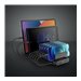 LINDY 120W 10 Port USB Charging Station