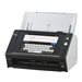 FUJITSU N7100E Document Network Scanner
