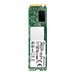 TRANSCEND 1To M.2 2280 PCIe Gen3x4
