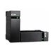 EATON UPS Ellipse ECO 1200 USB FR