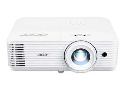 ACER X1528 Projector 1080p 1920x1080