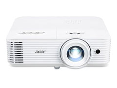 ACER X1528 Projector 1080p 1920x1080