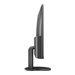 AOC Q27V4EA 68.6cm 27p IPS QHD
