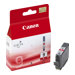 CANON BJ CRG PGI-9 RED ENCRE CO