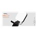 LOGI Litra Glow Light TrueSoft GRAPHITE