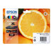 EPSON RETURN TONER HAUTE CAPACI