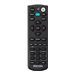 RICOH PJ WUL5860 29-303p WUXGA