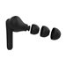 BELKIN SOUNDFORM RHYTHM Wireless Earbuds