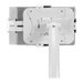NEOMOUNTS Lockable Universal Floor Stand