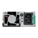 NETGEAR Power Module for RPS4000