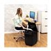 FELLOWES AUTOMAX 200C DESTRUCTEUR 220
