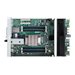 QNAP-ES1686dc-2142IT-128G 16 Bay NAS