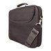 PORT HOUSTON TL 15.6inch  Black