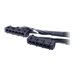 APC Data Distribution Cable CAT6 5ft