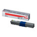 OKI MC853/873 yellow toner 7.3K