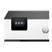 HP OfficeJet Pro 9110b color Printer