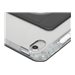 TARGUS VersaVu Clear Case f iPad 10.9p