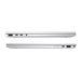 HP EB X Flip G1i U7 258V 14p 32Go 1To
