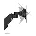 NEOMOUNTS Next Slim Desk Mount single
