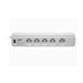 APC Essential SurgeArrest 5 outlets 230V