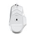 LOGI G G502 X Mouse optical wired USB