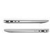 HP E x360 830 G11 U7-155U 13 16/512 (FR)