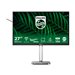 PHILIPS 27B2G5601/00 Monitor 27p QHD