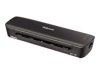 FELLOWES plastifieuse arc a4 230v eu