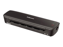 FELLOWES plastifieuse arc a4 230v eu