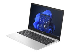 HP 250 G10 i5-1334U 15p 16Go 256Go