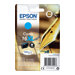 EPSON 1LB 16XL ink cartridge cyan