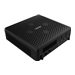ZOTAC ZBOX QCM7T3000 Barebone i7-10750H