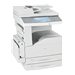LEXMARK X860de3 A4/A3