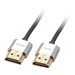 LINDY 2m Ultra High Speed HDMI Cable