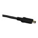 PORT DESIGNS CONVERTER TYPE C TO USB 3.0