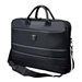 URBAN FACTORY toploading case 15.6i