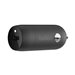 BELKIN Chargeur voiture USB-C 20W