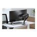 NEOMOUNTS Next One Desk Mount single