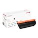 XEROX XRC TONER HP CLJ series CM4540