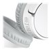 BELKIN Soundform Mini Kids Headphones
