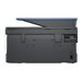 HP OfficeJet Pro 9125e All-in-One Prntr