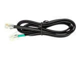 EPOS RJ 45 - RJ9 - DW