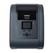 BROTHER TD-4650TNWBR Label Printer