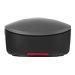 LENOVO Go USB-C Wireless Mouse
