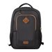 URBAN FACTORY CYCLEE ECOLOGIC BACKPACK