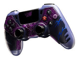 LEXIP - MANETTE SASUKE DESIGN BY TSUME