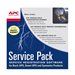 APC 3 YEARS EXTENDED WARRANTY S