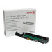XEROX PHASER 3260 WC3225