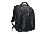 PORT MELBOURNE BP 15.6 BLACK