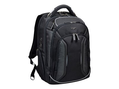 PORT MELBOURNE BP 15.6 BLACK